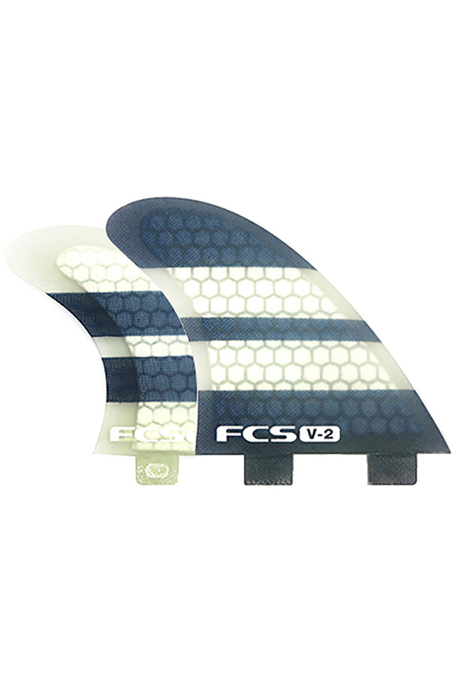 fc00710qi022_qd_1