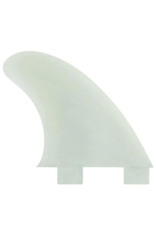 fc00710qi13_tri_1