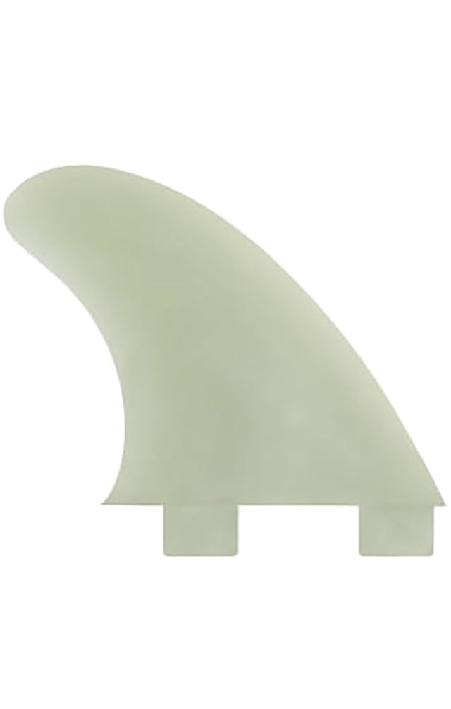 fc00710qi13_tri_2