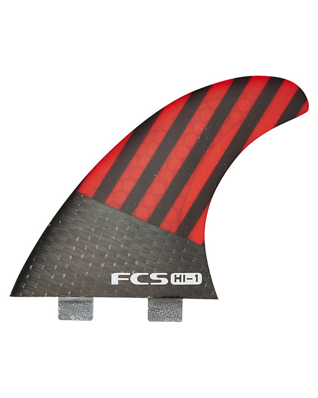 fc00710qi24_qd_1