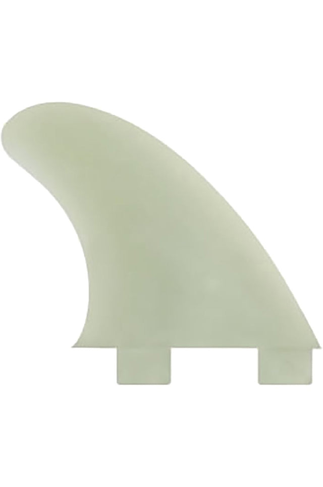 fc00710qi33_qdrr_2