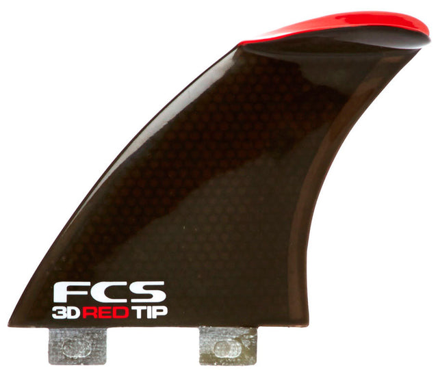 fc00710qi45_spcl_1