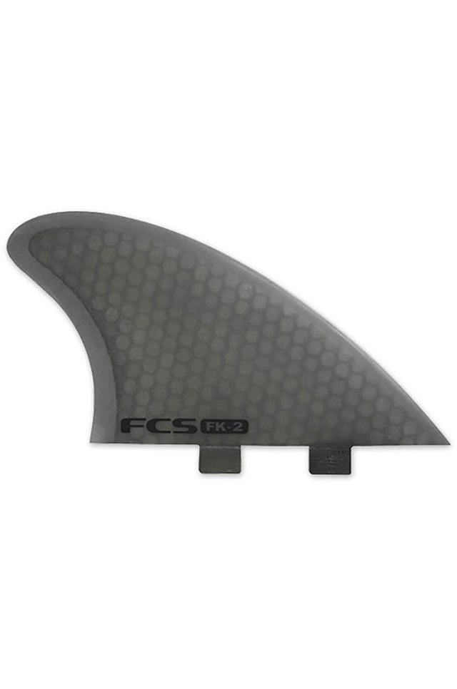 fc00710qi55_twbnz_1