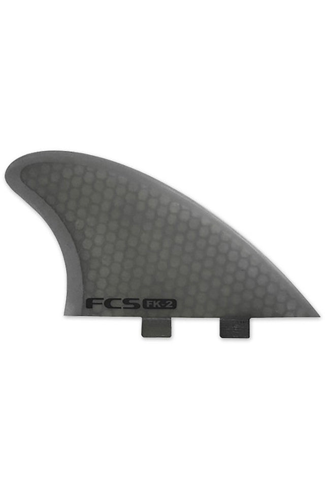 fc00710qi55_twbnz_2
