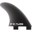 fc00710qi69_qdrr_2