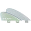 fc00710qi99_twbnz_1
