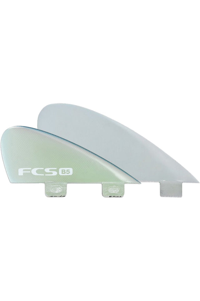fc00710qi99_twbnz_2