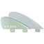 fc00710qi99_twbnz_3