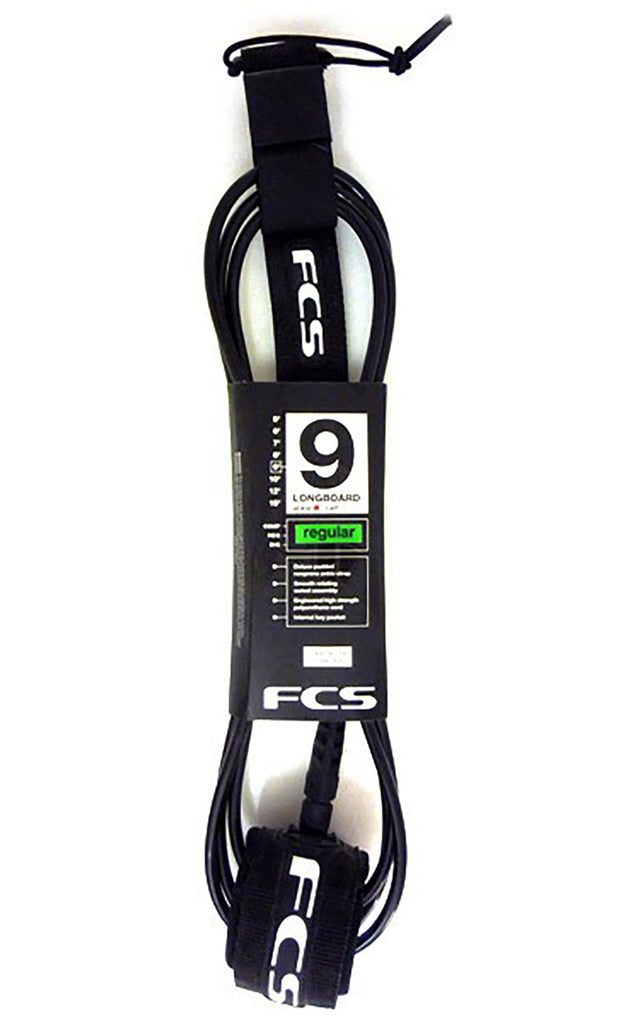 fc00770nl01_0_1
