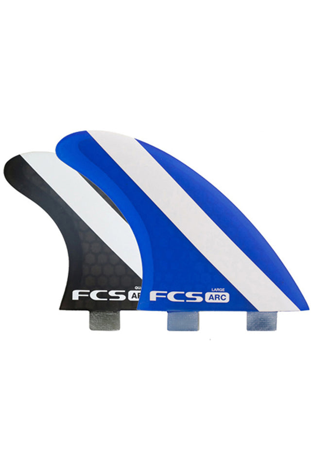 fc0078qi038_tri_1