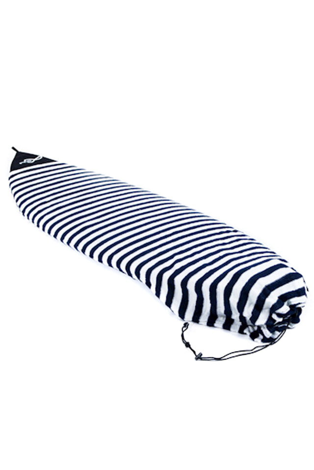 fc0bb0015_0_1