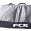 fc0bb0076_0_1