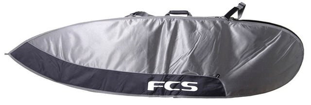 fc0bb0076_0_1