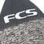 fc0bb0123_cha_3