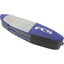 fc0bb0152_dpi_1