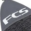fc0bb0169_0_3