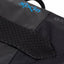 fc0bb0223_blk_5
