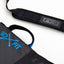 fc0bb0223_blk_6