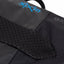 fc0bb0235_blk_5