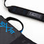 fc0bb0235_blk_6