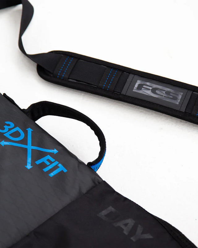 fc0bb0235_blk_6