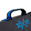 fc0bb0245_blk_2