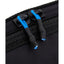fc0bb0245_blk_3