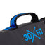 fc0bb0248_blk_2