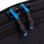 fc0bb0248_blk_3