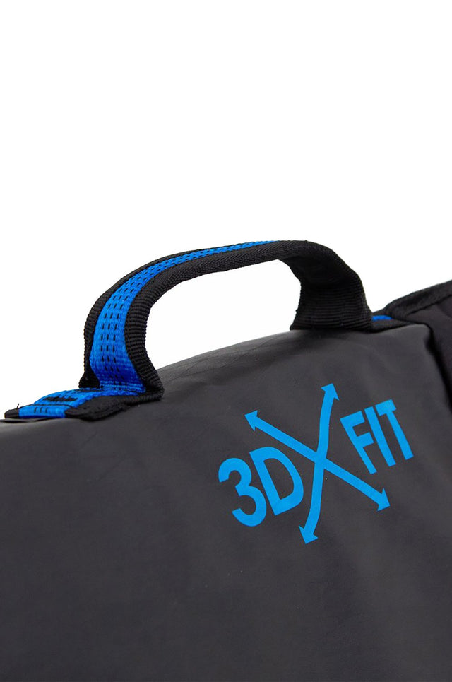 fc0bb0251_blk_2