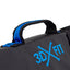 fc0bb0260_blk_2