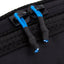 fc0bb0260_blk_3