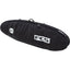 fc0bb0280_bgy_1