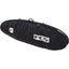 fc0bb0280_bgy_1