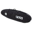fc0bb0284_bgy_1