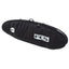 fc0bb0284_bgy_1