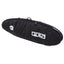 fc0bb0284_bgy_1