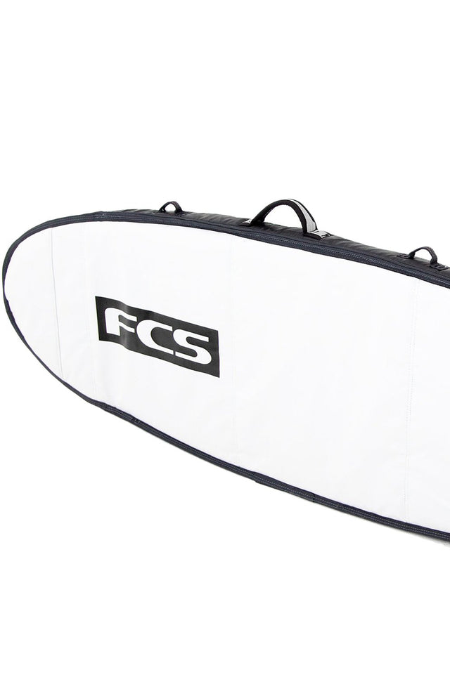 fc0bb0286_bgy_2