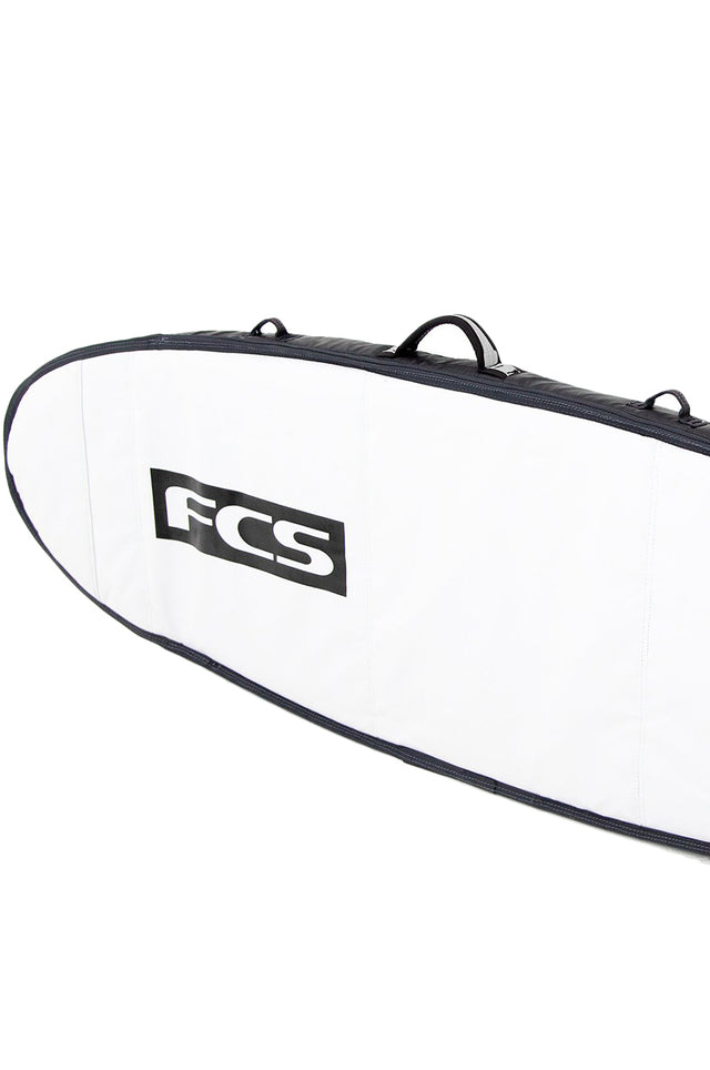 fc0bb0286_bgy_2