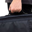 fc0bb0286_bgy_5