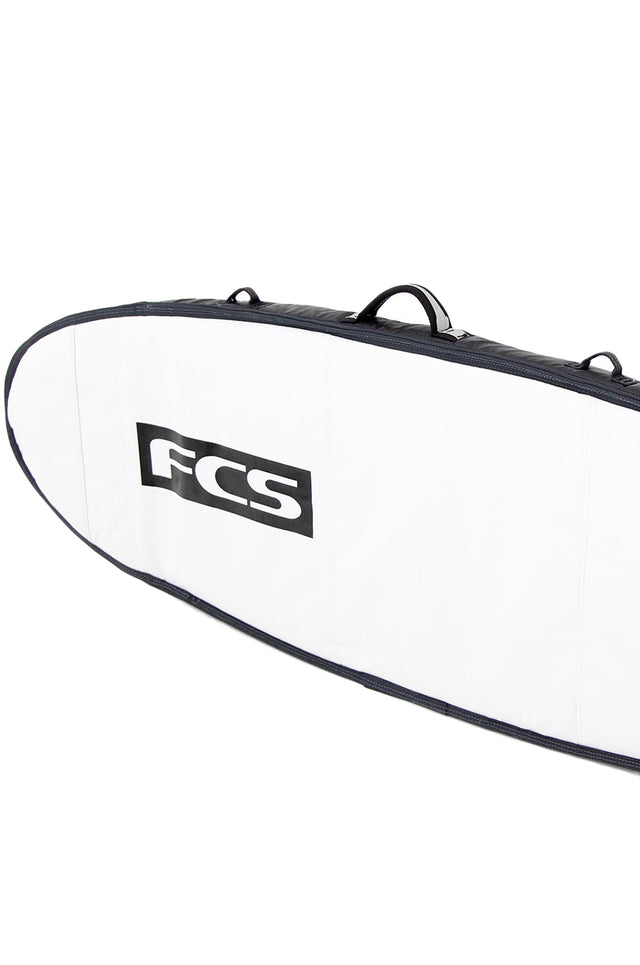 fc0bb0287_bgy_2