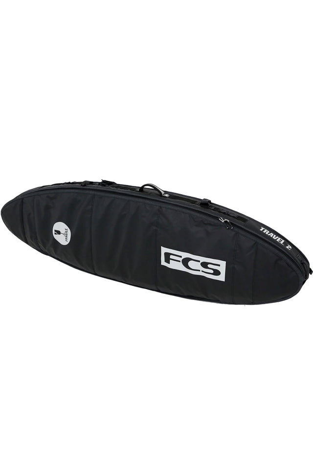 fc0bb0291_bgy_1
