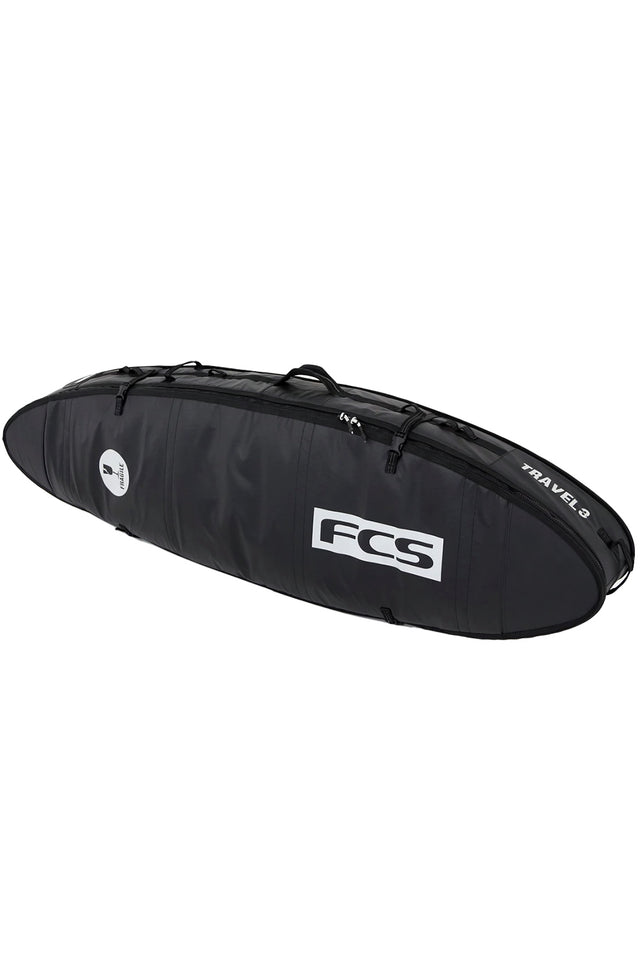 fc0bb0299_bgy_1