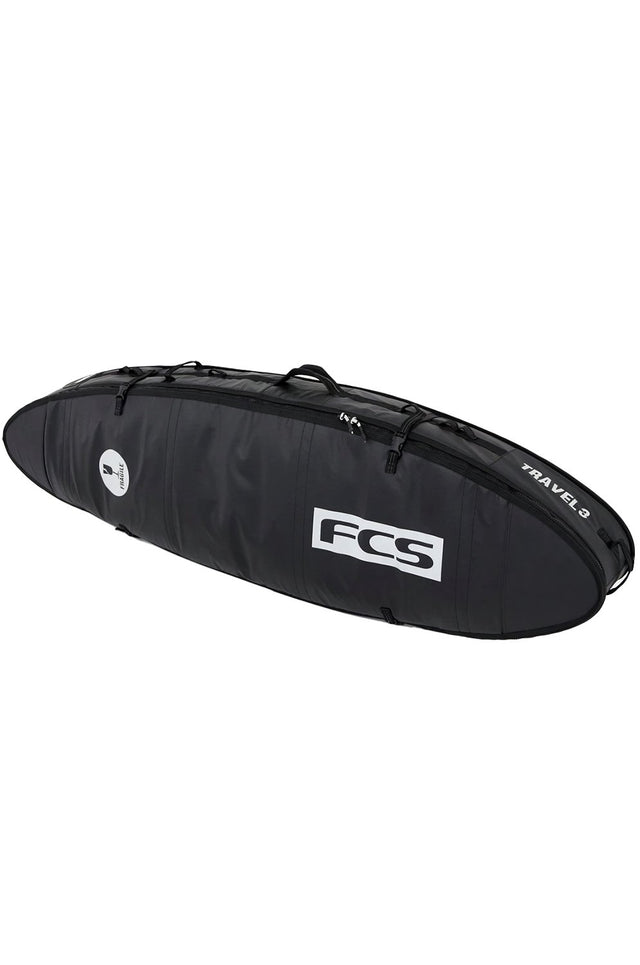 fc0bb0300_bgy_1
