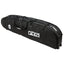 fc0bb0302_bgy_1