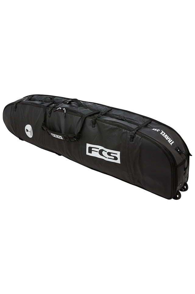 fc0bb0302_bgy_1