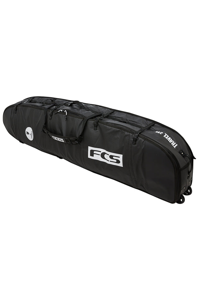fc0bb0302_bgy_1