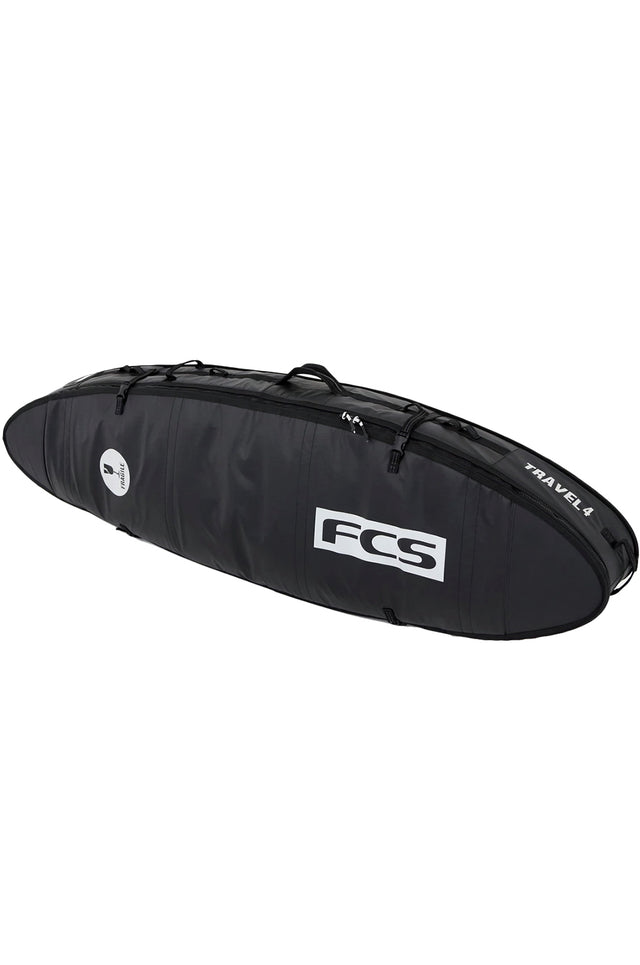 fc0bb0304_bgy_1