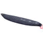fc0bb0330_car_1