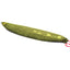 fc0bb0331_iye_1